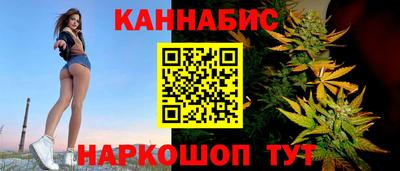ALPHA PVP Гатчина